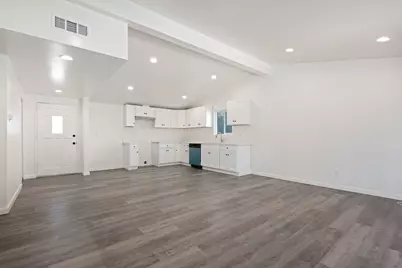 3578 Via Lato, Lompoc, CA 93436 - Photo 7