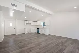 3578 Via Lato, Lompoc, CA 93436 - Photo 7