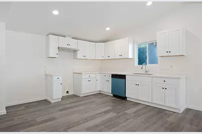 3578 Via Lato, Lompoc, CA 93436 - Photo 5