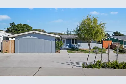 3578 Via Lato, Lompoc, CA 93436 - Photo 1