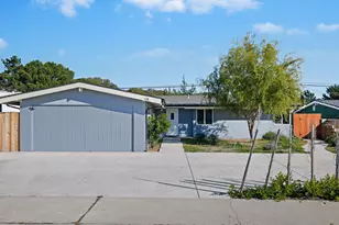 3578 Via Lato, Lompoc, CA 93436 - Photo 1