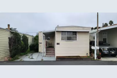 7465 Hollister Avenue #423, Goleta, CA 93117 - Photo 1