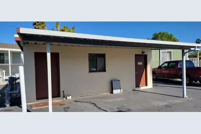 7465 Hollister Avenue #423, Goleta, CA 93117 - Photo 5