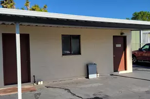 7465 Hollister Ave, Goleta, CA 93117 - Photo 5