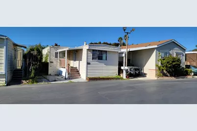 7465 Hollister Avenue #423, Goleta, CA 93117 - Photo 1