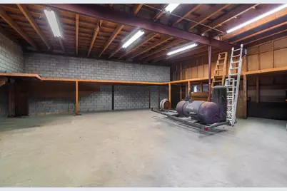 129 S H Street, Lompoc, CA 93436 - Photo 5