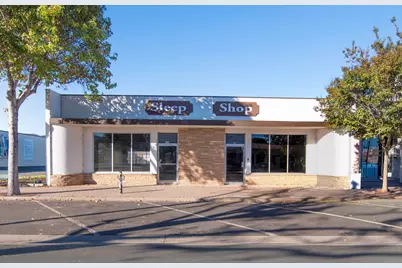 129 S H Street, Lompoc, CA 93436 - Photo 1