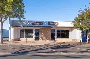 129 S H St, Lompoc, CA 93436 - Photo 1