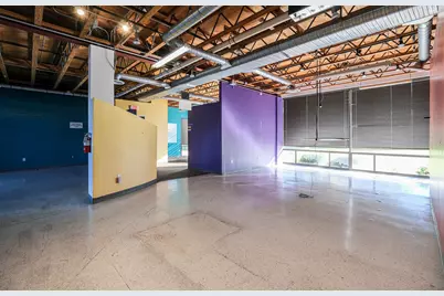 33 S La Patera Lane, Goleta, CA 93117 - Photo 3