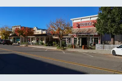 3628 Pine Street, Santa Ynez, CA 93460 - Photo 29