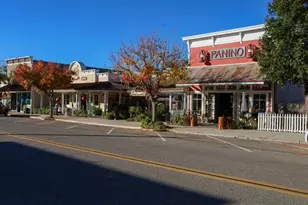 3628 Pine St, Santa Ynez, CA 93460 - Photo 29
