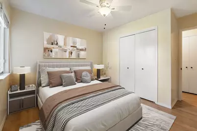 3628 Pine Street, Santa Ynez, CA 93460 - Photo 17