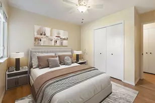 3628 Pine St, Santa Ynez, CA 93460 - Photo 17