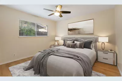 3628 Pine Street, Santa Ynez, CA 93460 - Photo 19