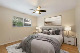 3628 Pine St, Santa Ynez, CA 93460 - Photo 19