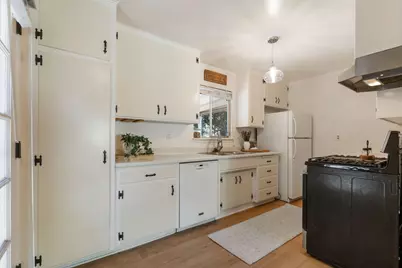 3628 Pine Street, Santa Ynez, CA 93460 - Photo 7