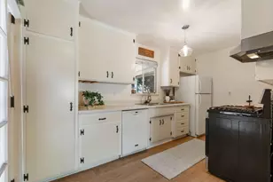 3628 Pine St, Santa Ynez, CA 93460 - Photo 7