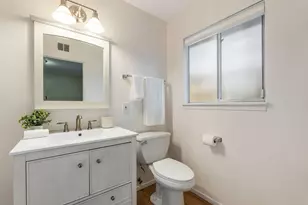 3628 Pine St, Santa Ynez, CA 93460 - Photo 13