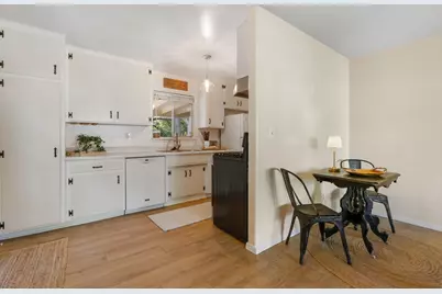 3628 Pine Street, Santa Ynez, CA 93460 - Photo 5