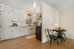 3628 Pine St, Santa Ynez, CA 93460 - Photo 5