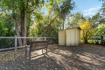 3628 Pine Street, Santa Ynez, CA 93460 - Photo 25