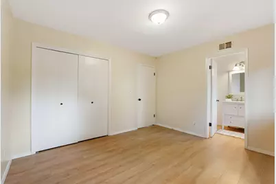 3628 Pine Street, Santa Ynez, CA 93460 - Photo 11