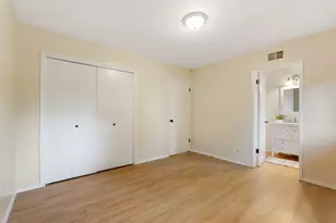 3628 Pine St, Santa Ynez, CA 93460 - Photo 11