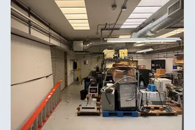 323 N Nopal Street, Santa Barbara, CA 93103 - Photo 3