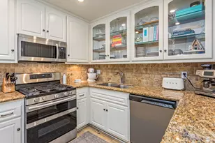 5087 Rhoads Ave, Santa Barbara, CA 93111 - Photo 7