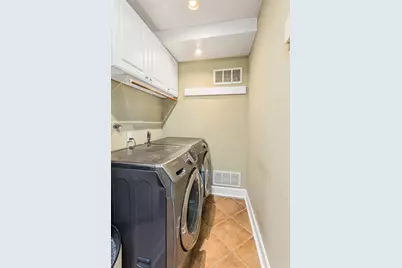 5087 Rhoads Avenue #B, Santa Barbara, CA 93111 - Photo 11