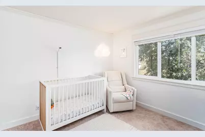 5087 Rhoads Avenue #B, Santa Barbara, CA 93111 - Photo 15