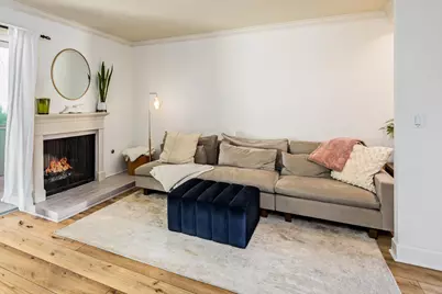 5087 Rhoads Avenue #B, Santa Barbara, CA 93111 - Photo 5