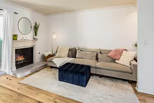 5087 Rhoads Ave, Santa Barbara, CA 93111 - Photo 5