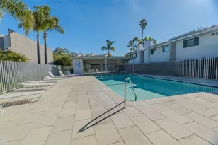 5087 Rhoads Ave, Santa Barbara, CA 93111 - Photo 21