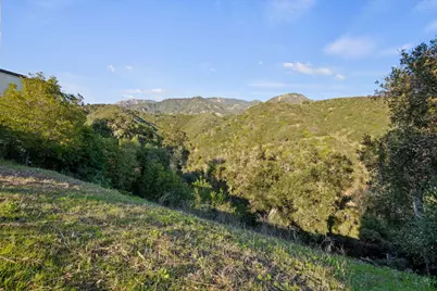 330 Sherman Road, Santa Barbara, CA 93103 - Photo 1