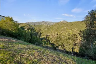 330 Sherman Rd, Santa Barbara, CA 93103 - Photo 1