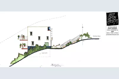 330 Sherman Road, Santa Barbara, CA 93103 - Photo 7