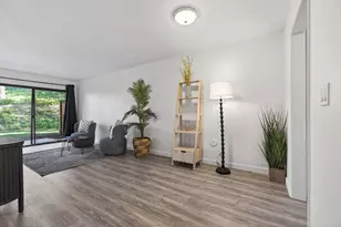 969 Miramonte Dr, Santa Barbara, CA 93109 - Photo 7