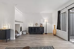 969 Miramonte Dr, Santa Barbara, CA 93109 - Photo 9
