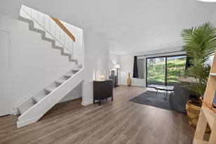 969 Miramonte Dr, Santa Barbara, CA 93109 - Photo 3