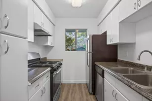 969 Miramonte Dr, Santa Barbara, CA 93109 - Photo 11