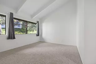 969 Miramonte Dr, Santa Barbara, CA 93109 - Photo 13