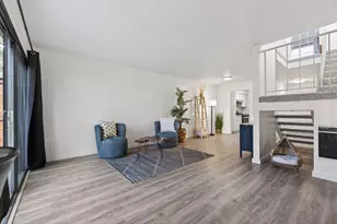 969 Miramonte Dr, Santa Barbara, CA 93109 - Photo 5