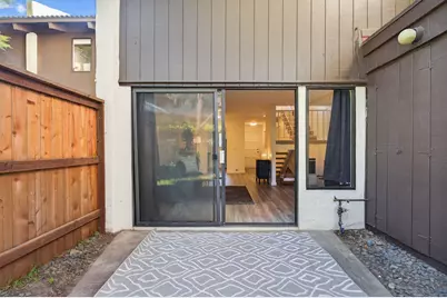 969 Miramonte Drive #5, Santa Barbara, CA 93109 - Photo 21