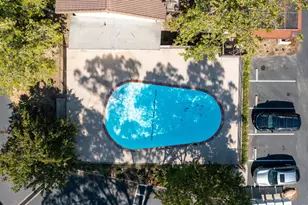 969 Miramonte Dr, Santa Barbara, CA 93109 - Photo 27