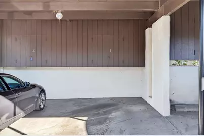 969 Miramonte Drive #5, Santa Barbara, CA 93109 - Photo 23