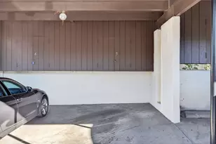 969 Miramonte Dr, Santa Barbara, CA 93109 - Photo 23