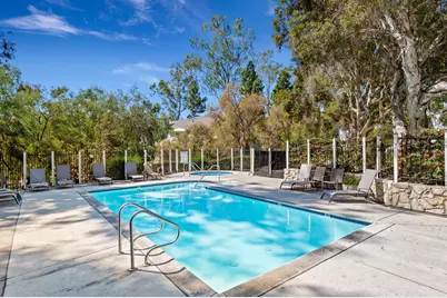 7634 Hollister Avenue #256, Goleta, CA 93117 - Photo 15