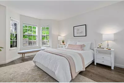 7634 Hollister Avenue #256, Goleta, CA 93117 - Photo 11