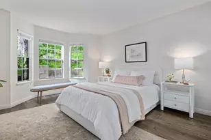 7634 Hollister Ave, Goleta, CA 93117 - Photo 11